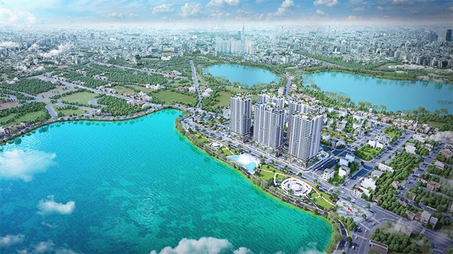 LDG tiếp tục khất hơn 200 tỷ đồng nợ gốc và lãi trái phiếu năm thứ 3