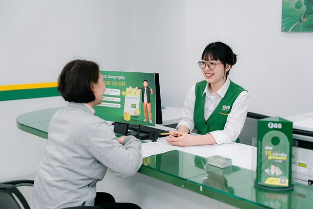 Nhà đầu tư nghĩ gì khi F88 giới thiệu 3 trụ cột vận hành trong mô hình tăng trưởng mới