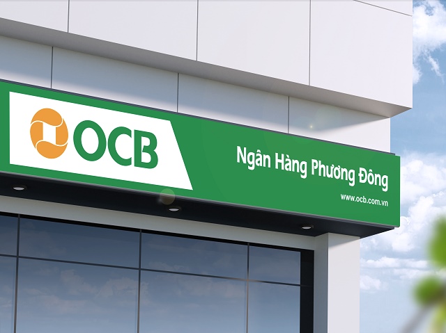Năm 2026, OCB ưu tiên các mục tiêu tăng trưởng hiệu quả, bền vững 
