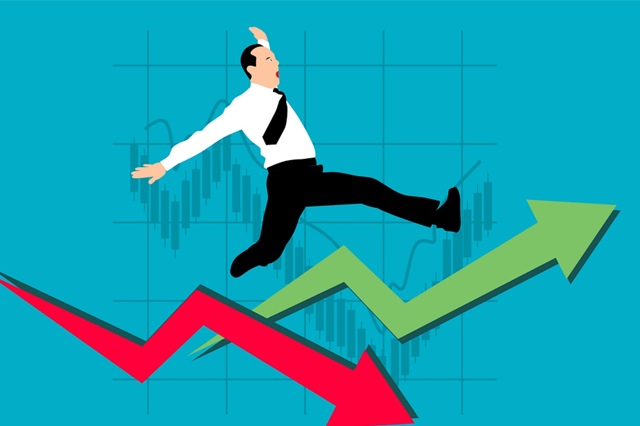 Top cổ phiếu đáng chú ý đầu phiên 19/03
