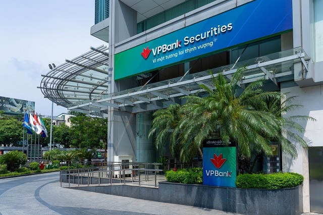 VPX lọt danh mục ETF lớn nhất Việt Nam: Khi bài toán khát hàng hóa chất lượng cho các “cá mập” dần được giải
