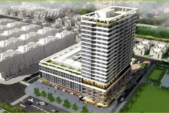 CNT đặt mục tiêu lợi nhuận đi lùi, kỳ vọng doanh thu tới 2,000 tỷ giai đoạn 2027-2030