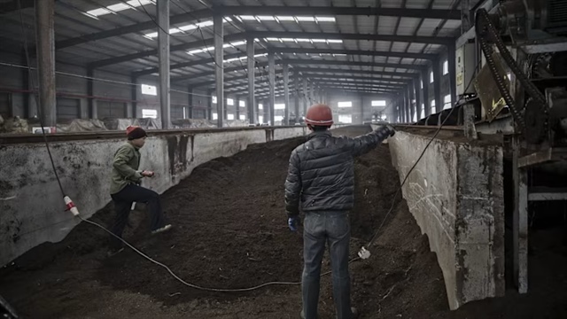 Trung Quốc siết xuất khẩu nhiên liệu và phân bón, rủi ro thiếu nguồn cung gia tăng