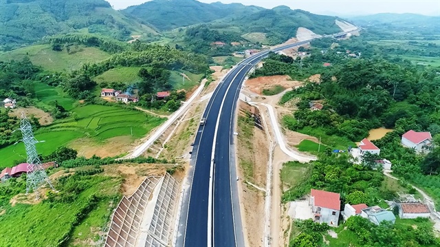 Dự án gọi đầu tư 14-20/03/2026: Hà Nội có khu đô thị hơn 3.1 ngàn tỷ
