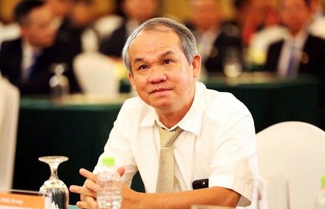 Hoàng Anh Gia Lai quyết dứt nợ trái phiếu gần 1.1 ngàn tỷ ngay trong tháng 3