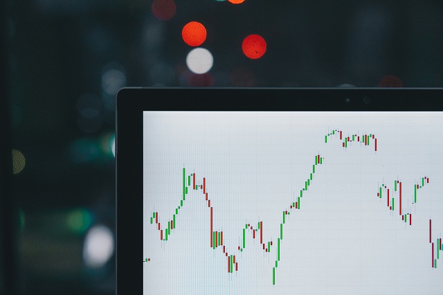Giao dịch quỹ đầu tư: Lực mua mờ nhạt