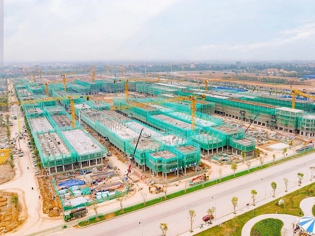 Điều kiện chuyển nhượng và những dự án cần chấp thuận chủ trương nhà đầu tư cần biết