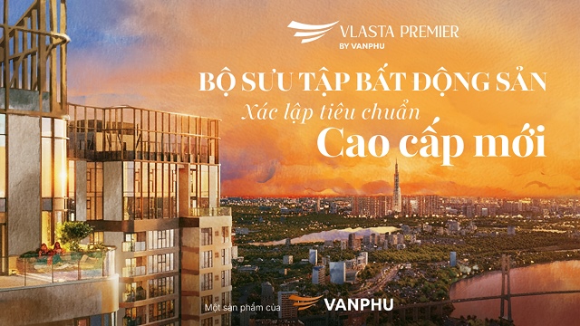 “Muôn vị nhân sinh”: Khi câu chuyện về ‘nhà’ được kể bằng ngôn ngữ điện ảnh