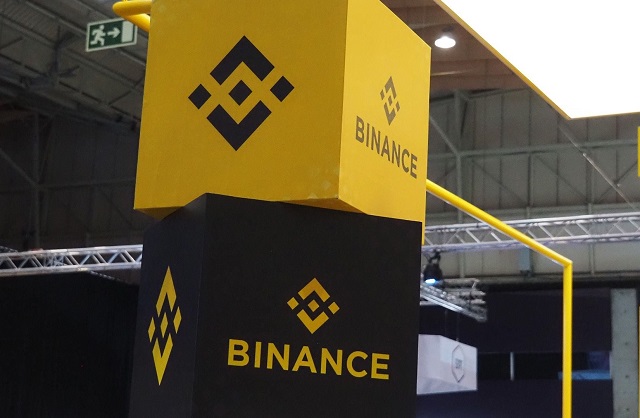 ‘Gã khổng lồ’ tiền số Binance tuyển dụng Tổng Giám đốc tại Việt Nam
