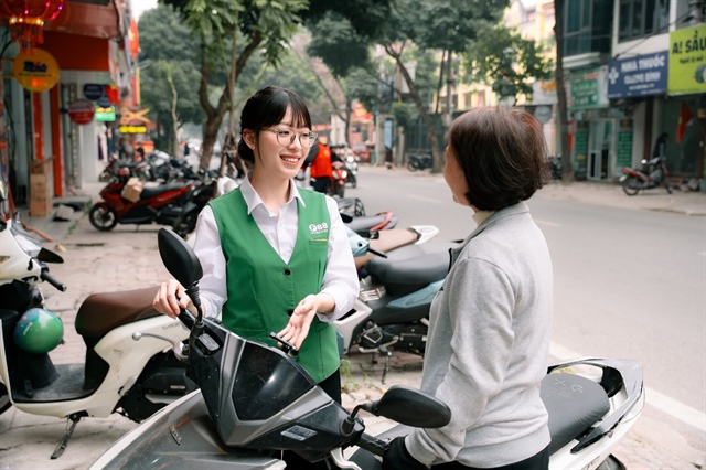 Lợi nhuận dự kiến tăng 37%, ROE hơn 34%, PEG chỉ 0.77x, doanh nghiệp này trở thành “hiện tượng” trong mắt SHS