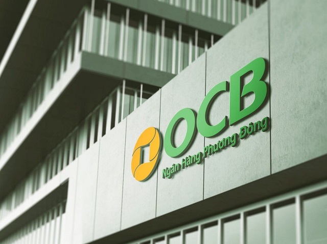 OCB đặt kế hoạch lợi nhuận 2026 tăng 39%, tăng vốn điều lệ lên hơn 30,600 tỷ đồng