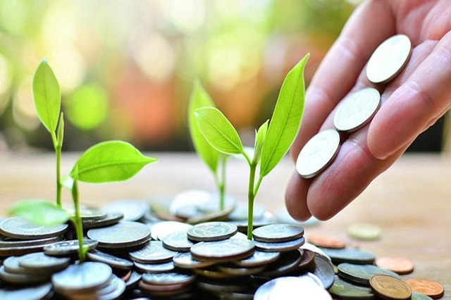 Đến cuối năm 2025, cho vay lĩnh vực xanh gần 780 nghìn tỷ, chiếm 4.19% tổng dư nợ tín dụng