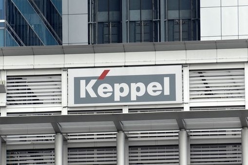 Lợi nhuận Keppel về thấp nhất 5 năm, thu 6.6 ngàn tỷ đồng từ thoái vốn tại Việt Nam