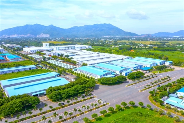 Vì sao SZC lên kế hoạch lợi nhuận về thấp nhất 9 năm sau năm lãi kỷ lục?