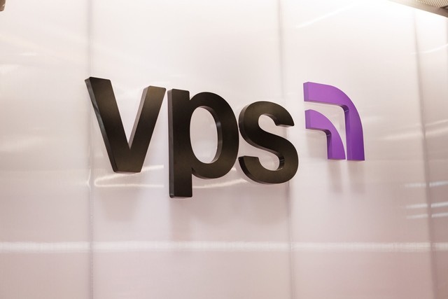 Chứng khoán VPS đặt kế hoạch lợi nhuận 2026 tăng 30%