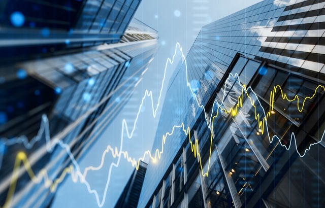 Công ty chứng khoán đặt kế hoạch thế nào cho năm 2026?