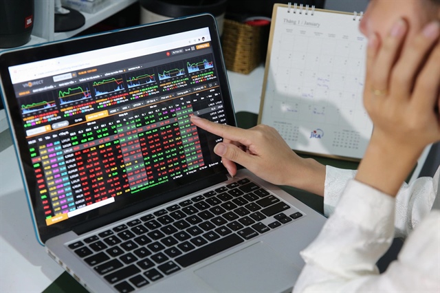 Chuyển nhượng cổ phần chưa niêm yết có thể chịu thuế 20% theo dự thảo mới