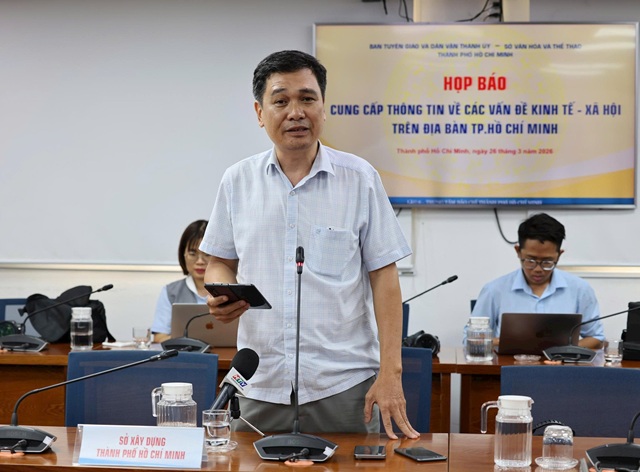 Làn xe đạp riêng trên đường Mai Chí Thọ cho thấy hiệu quả sau 3 tháng vận hành
