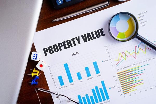 Chuyên viên thẩm định giá là gì? Công việc, kỹ năng và cơ hội nghề nghiệp