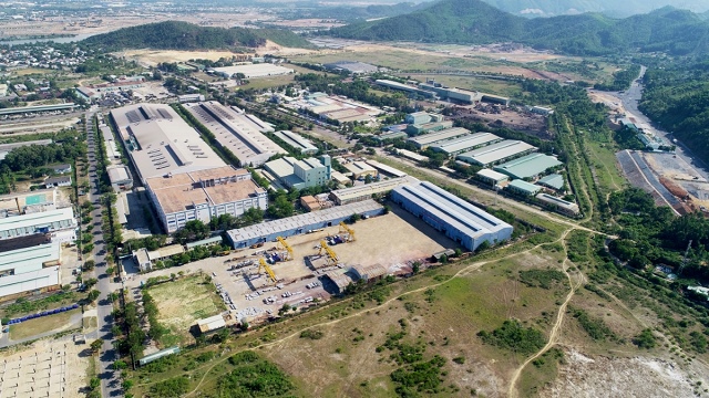 Liên tục “hụt” kế hoạch, Kinh Bắc vẫn tham vọng lãi 3,000 tỷ năm 2026