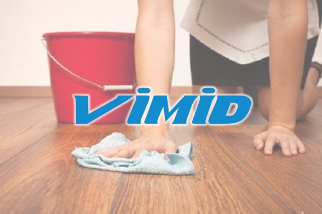 HĐQT đề xuất không chia cổ tức, thị giá VVS liên tục "lau sàn"