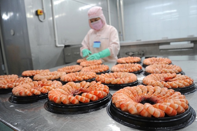 Sao Ta đặt mục tiêu lợi nhuận cao nhất lịch sử