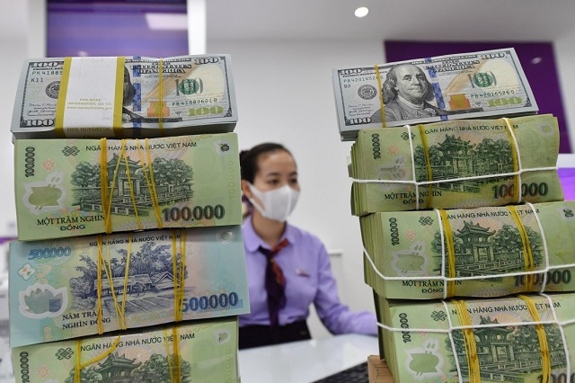 NHNN yêu cầu các tổ chức tín dụng triển khai giải pháp ổn định mặt bằng lãi suất