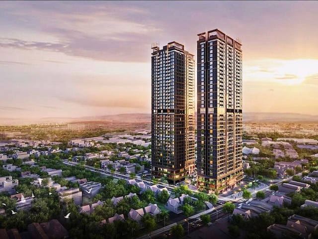Hoàng Trúc My lỗ hơn 40 tỷ, trả trên 130 tỷ đồng tiền lãi trái phiếu năm 2025
