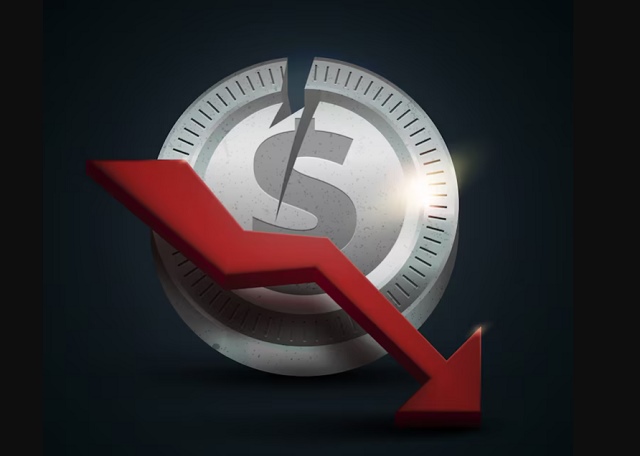 Kết năm sạch nợ trái phiếu, BĐS TMT gánh lỗ lũy kế gần 694 tỷ đồng