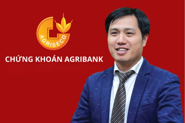 Thành viên HĐQT kiêm Tổng Giám đốc Agriseco xin thôi giữ các chức vụ