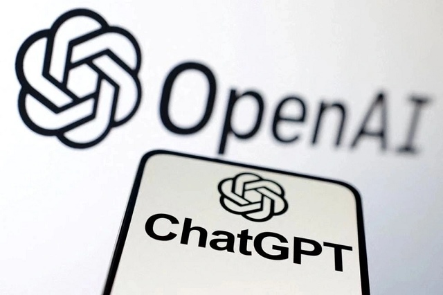 OpenAI huy động 122 tỷ USD, tiến gần hơn tới IPO