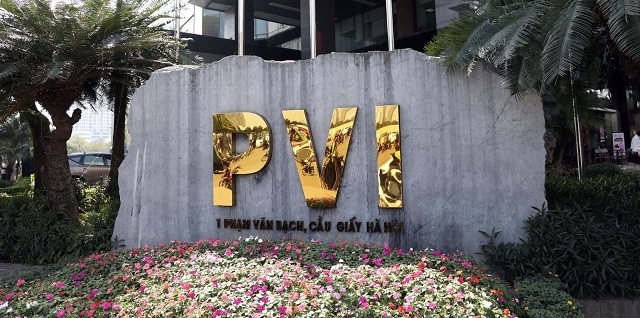 PVI đặt mục tiêu lợi nhuận 2026 giảm 15%