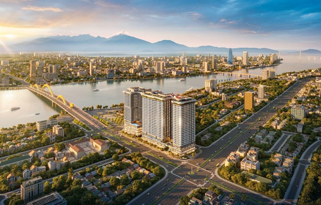 Vipico: Cải thiện dòng tiền, đẩy nhanh tiến độ dự án trọng điểm