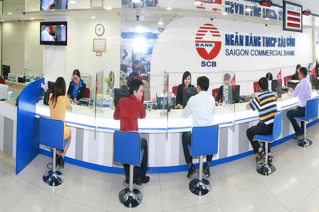 SCB mời thầu lần 2, tư vấn xử lý tài sản đảm bảo liên quan đến vụ án bà Trương Mỹ Lan