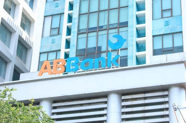 ABBank đặt kế hoạch tăng vốn điều lệ lên 20,246 tỷ, niêm yết HOSE vào quý 4/2026