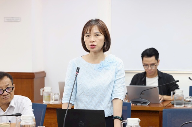 TP.HCM tăng cường phòng, chống các bệnh truyền nhiễm