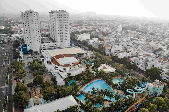 Hodeco lên kế hoạch lãi giảm, tiếp tục tìm vốn qua kênh trái phiếu