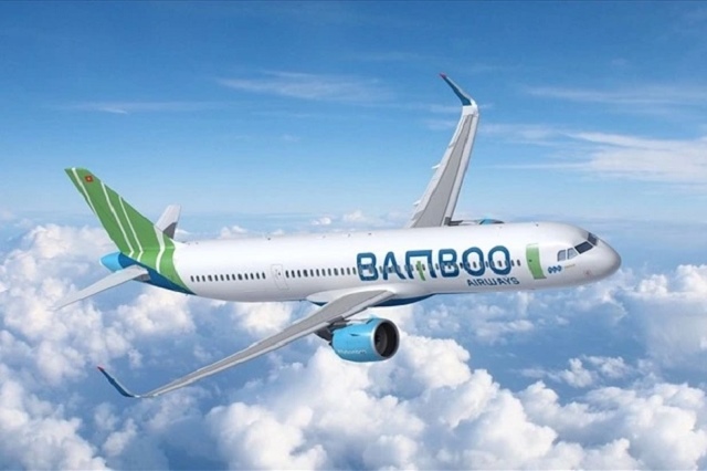 SACOMBANK thu giữ 355 bất động sản của FLC tại Gia Lai để xử lý nợ cho Bamboo Airways