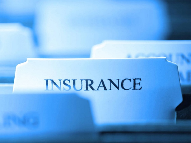 Bảo hiểm quý 1: Phi nhân thọ khởi sắc, nhân thọ vẫn “chật vật” | Fili