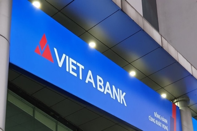 VietABank đặt mục tiêu tăng 55% vốn điều lệ trong năm 2026, lấn sân mảng chứng khoán, bảo hiểm
