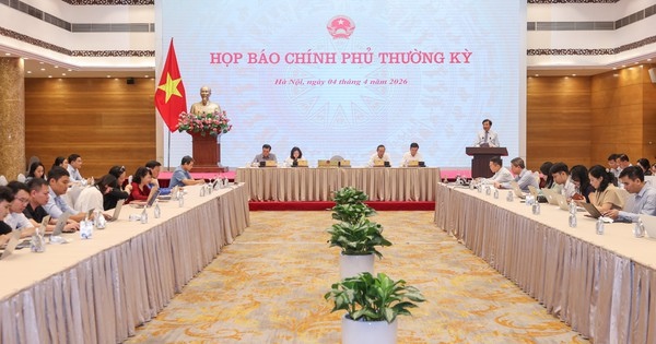 Kinh tế xã hội quý 1 phát triển tích cực, nhiều ngành tăng trưởng bứt phá