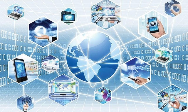 Chuyển đổi số văn hóa hướng tới đóng góp 9% GDP