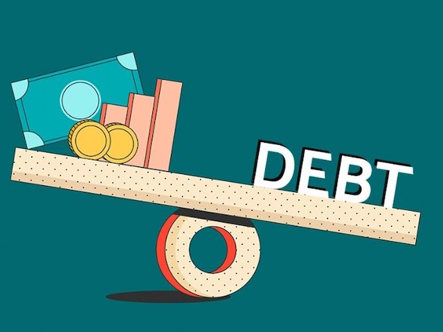 Thành viên Tập đoàn Pi Group chậm trả trái phiếu kéo dài
