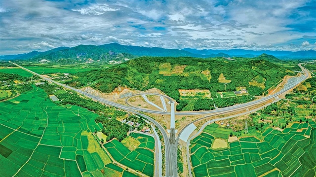 Lizen đặt mục tiêu doanh thu kỷ lục