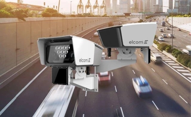 Hãng công nghệ Elcom đặt kế hoạch lợi nhuận tăng 11%