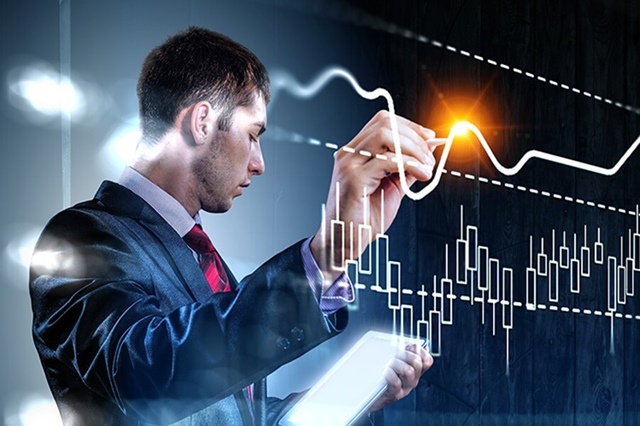 Vì đâu công ty chứng khoán gọi tên BSR, EIB, REE?