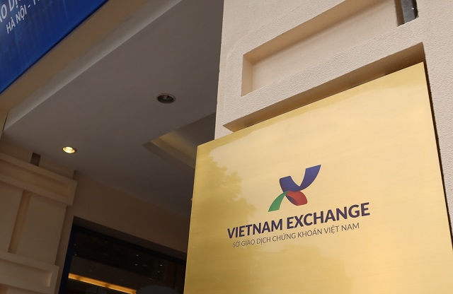 Sở GDCK Việt Nam đặt kế hoạch lãi sau thuế gần 3,000 tỷ, dự kiến vận hành sàn carbon trong tháng 5