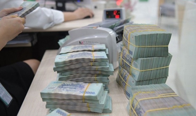 NHNN ban hành quy định mới về cho vay đặc biệt