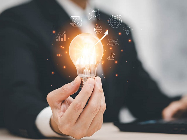 Khai thác quyền sở hữu trí tuệ để góp vốn, thế chấp vay vốn, doanh nghiệp cần chú ý gì?