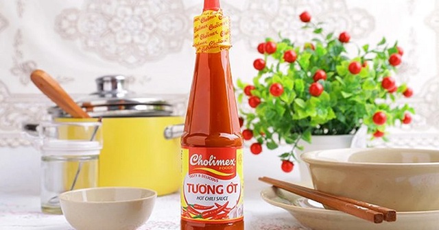 Cholimex lên kế hoạch lãi 210 tỷ, cổ tức tối thiểu 7%
